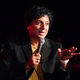 Illustration for article titled M. Night Shyamalan might actually have three new movies on the way